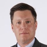 Photo of Andrew Alitowski