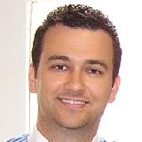 Photo of Jason Savarese