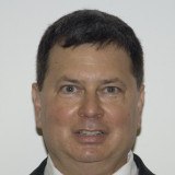 Photo of Gary Lane