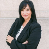 Photo of Erin McArdle