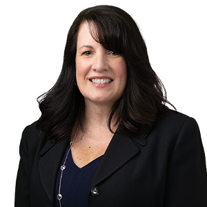 Photo of Gail H. Conenello