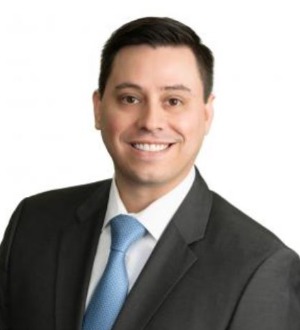 Photo of Christian A. Weimann
