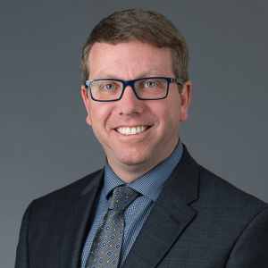 Photo of Doron Yitzchaki