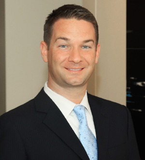 Photo of Scott Thompson