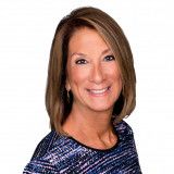 Photo of Susan L. Novosad