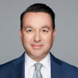 Photo of Ambrosio E. Rodriguez