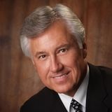 Photo of E. Rex Bradley