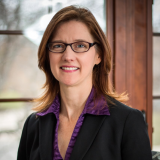Photo of Deanna L Aguinaga-Walker
