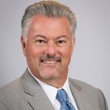 Photo of Aaron R. Bortel
