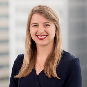 Photo of Jessica Lutkenhaus