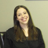 Photo of Debra Hauser