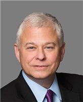 Photo of Stuart H. Coleman