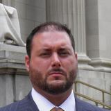 Photo of Adam Lee Nemann