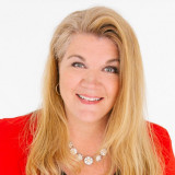Photo of Ginger L. Murray