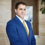 Photo of Christopher Eads