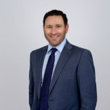 Photo of Joshua Winegar