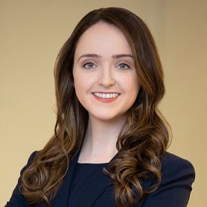 Photo of Meaghan A. Minalt