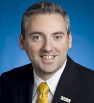 Photo of Jason Halpin
