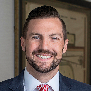 Photo of Adam Robertson