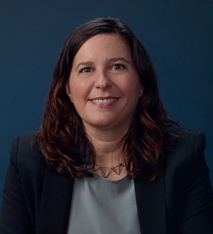 Photo of Sheehan Sullivan