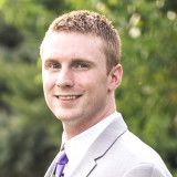 Photo of Brendan Lee McAvoy
