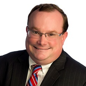 Photo of Tom Russell