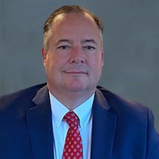 Photo of Anthony P. Kearns, III