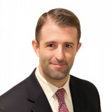Photo of Dustin Noel Koth