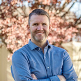 Photo of Blake M Murray
