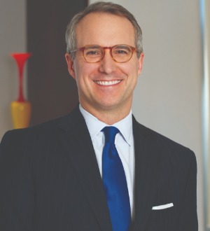 Photo of W. Clay Massey