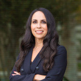 Photo of Gina Nicole Policastri