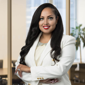 Photo of Kat E. Mateo