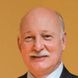 Photo of Alfred Mainetti