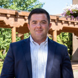 Photo of Elden Alexander Pennington