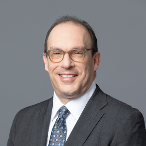 Photo of Frank A. Angileri