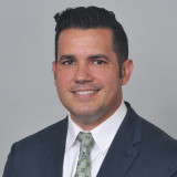 Photo of Alfred Villoch III