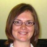 Photo of Alla V. Londres