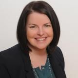 Photo of Ann Brown