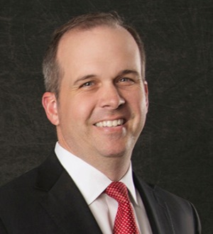 Photo of H. Wayne "Wayne" Young