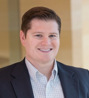 Photo of Christopher McCurdy