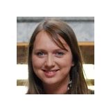 Photo of Amanda R. Stach