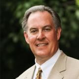 Photo of James Wetzel