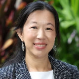 Photo of Alina ng Boyte