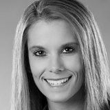 Photo of Allyson E. Hilliard