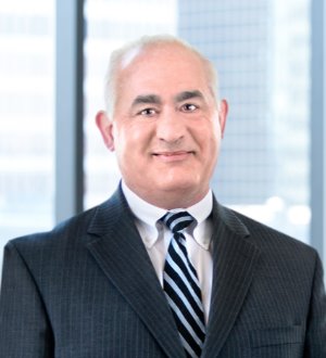Photo of Joseph Avanzato