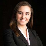 Photo of Amanda M. Zannoni