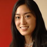 Photo of Doris A. Kim