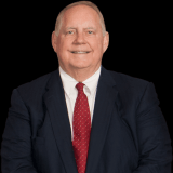 Photo of John Charles Cherundolo