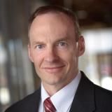 Photo of Daniel Zegarski