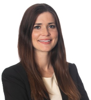 Photo of Abby Brothers